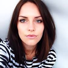 Isabel Reese's Instagram, Twitter & Facebook