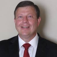 Sunil Gadtaula Email & Phone Number