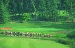 Indian Rock Golf Club in Laurie, Missouri, USA | GolfPass
