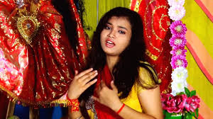 New Bhojpuri Bhakti Song 2017 À¤¸ À¤ À¤· À¤° À¤ À¤ À¤° À¤à¤à¤² À¤« À¤²à¤µ À¤®à¤à¤¯ Gir Gaeel Fulwa Maai Hd Video Youtube Aye maura hamra chahi singer : new bhojpuri bhakti song 2017 à¤¸ à¤ à¤· à¤° à¤ à¤ à¤° à¤à¤à¤² à¤« à¤²à¤µ à¤®à¤à¤¯ gir gaeel fulwa maai hd video