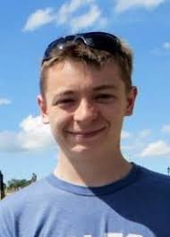 Cole Howard (voice actor)