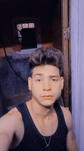 Profile for Javier Cabrales