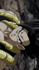 Pin By Baz On Gogeta Dragon Ball Art Dragon Ball Z Anime Fight