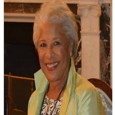 The Executive School of Protocol