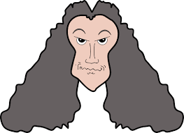 Ugly Woman Clipart I2clipart Royalty Free Public Domain Clipart