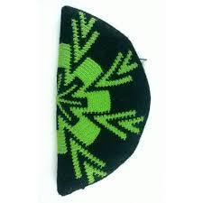 Pin En Crochet And Knitting