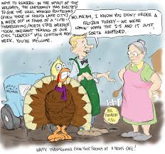 2,813 likes · 1 talking about this. Thansgiving Funny Quotes Quotesgram