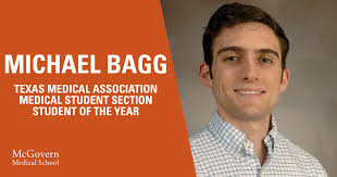 McGovern Medical School