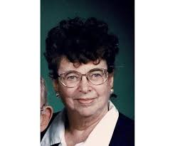 Rose Wayoff Obituary (1931