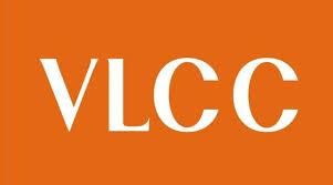 Top-rated cosmetic companies in India 