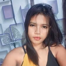 Taga dumalagan ka.....