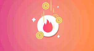 Tinder allows creating a web profile so that it could be found even beyond the application. How Much Does It Cost To Develop An App Like Tinder
