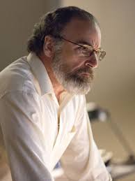 Check spelling or type a new query. The Good Fight Season 5 Casts Homeland S Mandy Patinkin