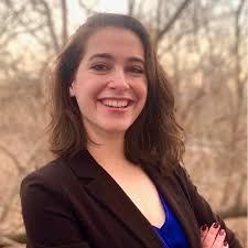 People — Alison Taylor Lab