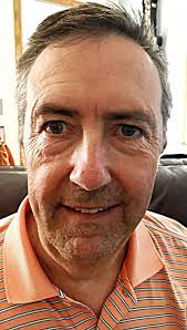 Five added to South Dakota Amateur Baseball Hall of Fame