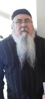 Jose Adan Pena Obituary April 22, 2025