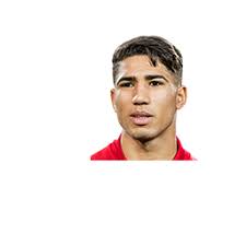 Fifa 19 download is a brand new installing device that has one particular purpose. Achraf Hakimi 68 Fifa Mobile 18 Futhead