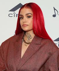 Check out our picture gallery featuring sexy auburn shades auburn hair is super sexy and chic. Red Hair Color On Black Women Is Huge Celeb Trend 2019