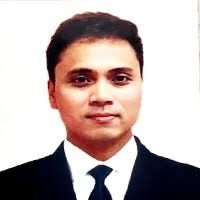 40+ "Navalta" profiles