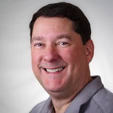 Part 1 of 2) Hi Everyone. Today marks my last day at Fusion  Pharmaceuticals, and I'd like to share some thoughts as I move towards  uncharted territory. I can't yet say the “