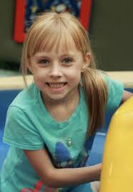 2025 Capping Ceremony