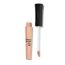 11 Drugstore Eyeshadow Primers That Up Your Shadow S Staying Power Best Eye Primer Eye Primer Affordable Eyeshadow