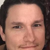 Sam Tuttle's Instagram, Twitter & Facebook