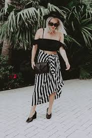 Fusion salon • rva offers professional, knowledgeable, & talented staff with experience along with a comfortable & professional atmosphere Where To Get Your Blonde Hair Done In Richmond Va The Crystal Press Fashion Blog
