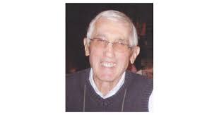 Robert Datini Obituary (1929