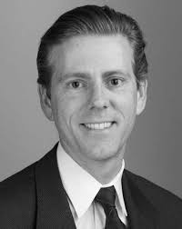 LR Winter 04 v24_4pdf