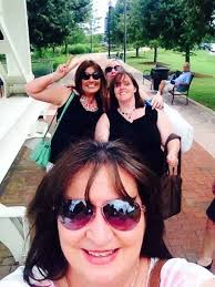 Susan M. Gorgone Obituary (2025)