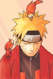 Pin On Naruto