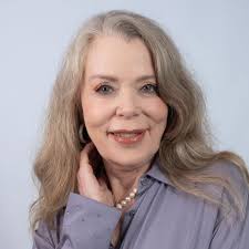 Walmir Costa (@walmir_costa_oficial) • Instagram photos and videos