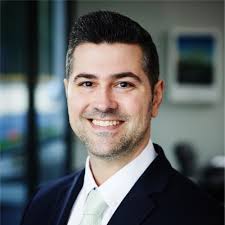 Thrilled to be recognized by my job and supervisors for my hard work!