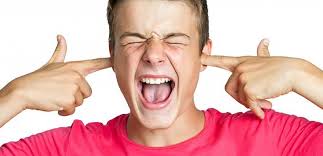 Image result for images 2 Timothy 4 itching ears