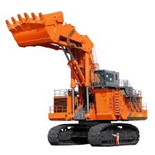 I Pinimg Com Originals D2 8a 92 D28a92baae002bf