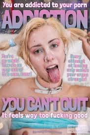 💦🍆𝔾𝕠𝕕𝕕𝕖𝕤𝕤 𝔾𝕪𝕟𝕒𝕣𝕔𝕙𝕪 💦💧 on X: Sissy porn and hypnosis is  just too addictive and brain melting t.coNhpFucjcr9  X