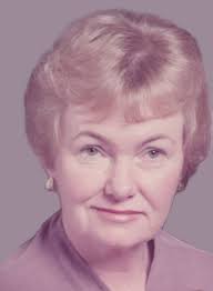 Gwendolyn (Gwen) Faye Stone Obituary June 4, 2022