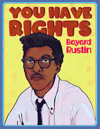 Color Luminaries Posters