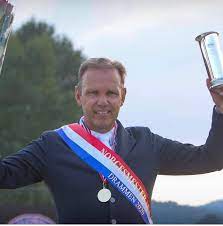 Looking back at 41 years as a national team rider and nine royal goblets in the bin, gulliksen is for sure a veteran. 11th King S Cup For Geir Gulliksen Who S Norwegian Champion 2020 World Of Showjumping