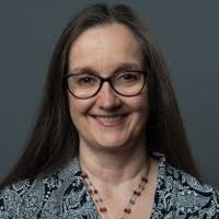 100+ "Davis Edwards" profiles