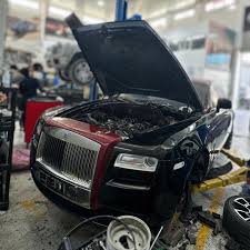 Image result for Muhurraq 2012 Cygnet