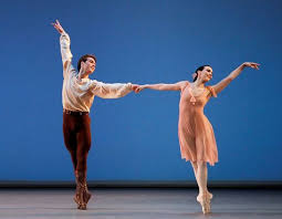 Jenifer m ringer, jenifer skiles, jennifer ringer. 15 Jennifer Ringer Ideas Dancer City Ballet Ringer