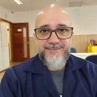 Maurício Donizete de Oliveira