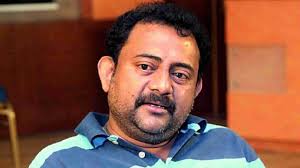 Sai Madhav Burra: 'ప్రతి మాటా ఓ జీవిత సత్యం'.. సాయి మాధవ్ బుర్రా కలం నుంచి  జాలువారిన గొప్ప డైలాగ్స్