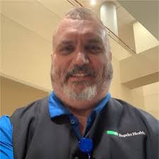 💗Celebrating 5 years of being CANCER free💗