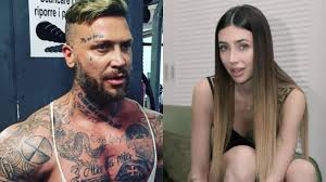 Er Brasiliano, Michelle Comi: “La droga cambia le persone”. Ma è così  semplice?