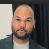 Miguel Marte's Instagram, Twitter & Facebook