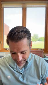 The benefits of being in Christ