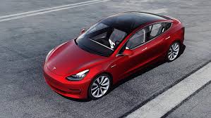 By antrey from el paso tx. Tesla Model 3 Pricing Could Start At 60 000 In Australia But Hinges On Autopilot
